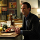 Walton Goggins in The Unicorn